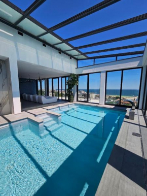 Bolina Suite & Spa Milano Marittima